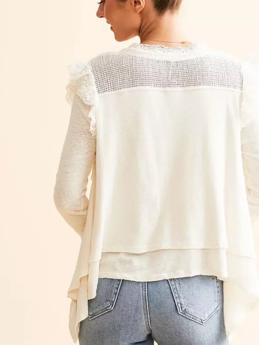 Free People new without